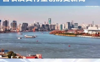 亿航无人机WiFi密码是多少？