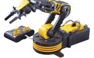 可折叠机械臂无人机有何独特优势？