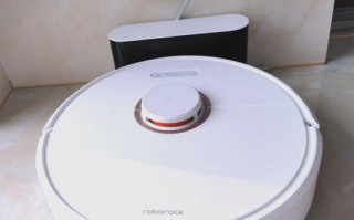 米家扫地机器人静音效果如何？