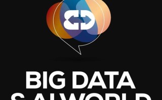 2025新加坡人工智能有何新突破？