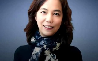 李飞飞在人工智能大会上讲了什么？