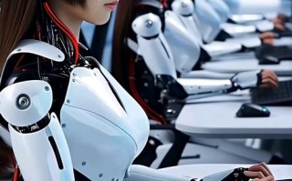 哪些工种最易被人工智能替代？