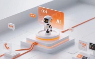 在线客服机器人知识库如何高效搭建？