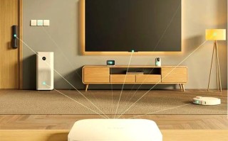 小米人工智能家庭影院，如何打造沉浸式视听？