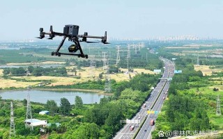 无人机偷窥居民该如何防范？