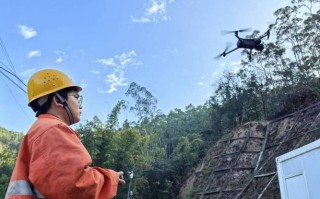 无人机如何应对复杂遮挡检测难题？