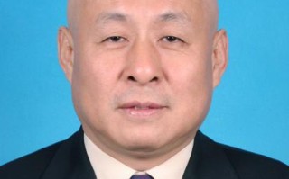 王志华教授如何引领人工智能发展？