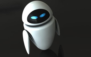 Eve机器人SolidWorks设计要点有哪些？