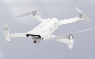 小米无人机录像时间为何这么短？