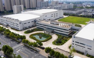 欣奕华机器人厂工作环境与待遇如何？