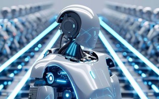 阿尔法空战系统如何改变未来空战规则？