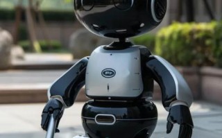 无锡家用智能机器人，选哪款更实用？