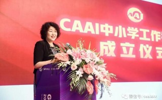 王卫宁 人工智能学会