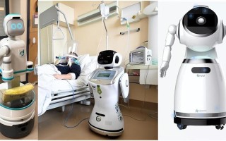 医疗AI如何重塑行业未来？