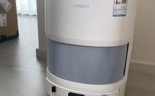 机器人吸尘器什么牌子最值得买？