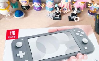 Lite机器人游戏插件怎么用？