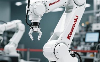 川崎机器人公司实力如何？