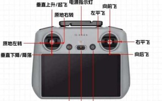 如何增强无人机遥控信号？