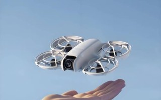 小黑侠无人机2025款