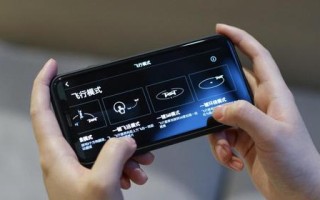 Tello无人机值不值得买？评测来了！