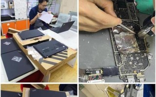 微软 机器人 学坏了