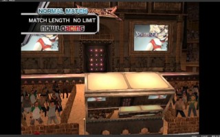 机器人苹果是终极boss吗？