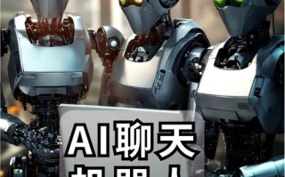 Android智能聊天机器人如何实现智能交互？