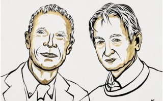 图灵奖与人工智能的关系