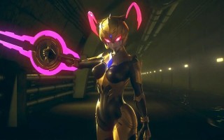 Valkyrie机器人如何突破DARPA技术瓶颈？