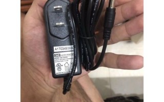 机器人扫地机充电器怎么选？