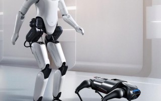 小米积木机器人传感有哪些新奇玩法？