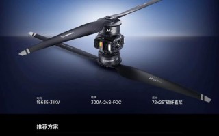 共轴无人机最快飞行记录是多少？