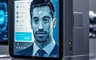 人脸识别算人工智能么