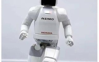 阿西莫神机器人俱乐部是做什么的？