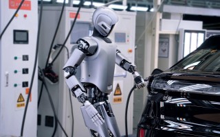 全球最强大AI公司，谁称王？技术还是资本？