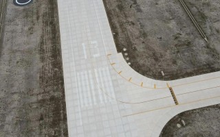 美国无人机为何突现宁波上空？