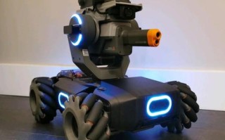 lols1机器人伯a机器人