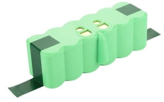 airbot机器人电池怎么选？续航多久？