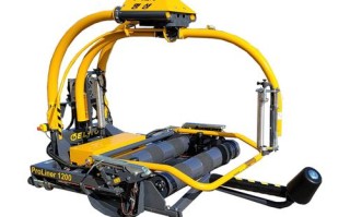 宁夏大学沙漠机器人有何创新突破？