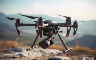 Spider X无人机有何独特性能？