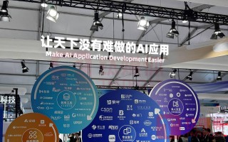 AI广告公司如何重塑营销未来？