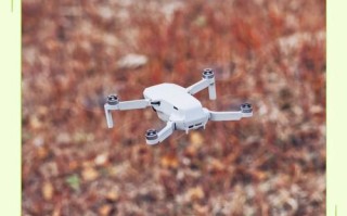 250g内无人机哪款最值得买？
