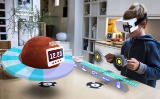 AI玩游戏能赢人类吗？