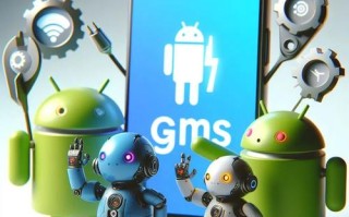 Android游戏人工智能如何提升游戏体验？