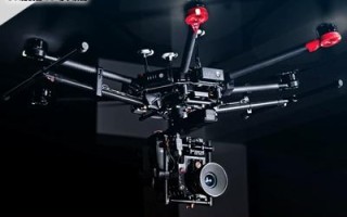 m600无人机装箱步骤是怎样的？