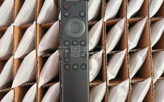 人工智能电视真能彻底取代遥控器吗？