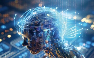 人工智能依赖会削弱人类能力吗？