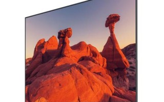 小米电视4A人工智能体验如何？