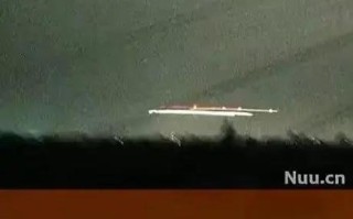 无人机逼停民航，杭州缘何频发？