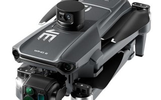 GPS无人机品牌怎么选？